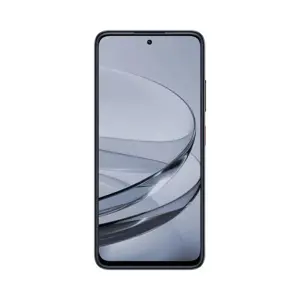 nubia v60 8!}256gb black